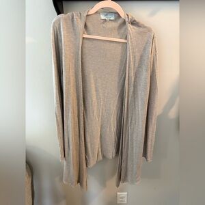Women's Cardigan